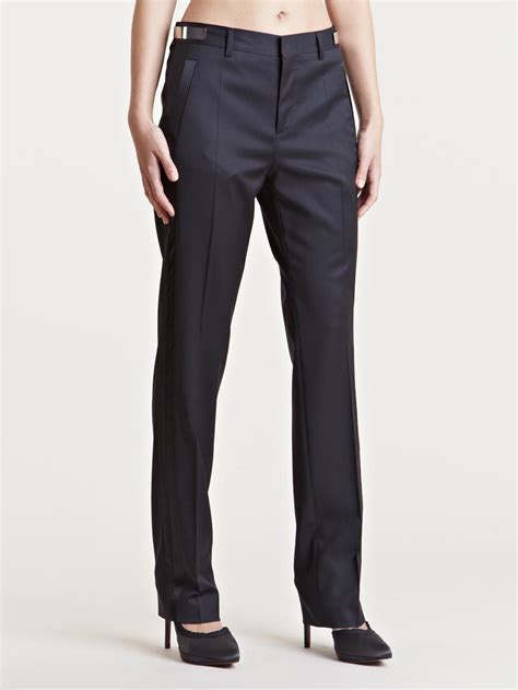 givenchy pants for women.